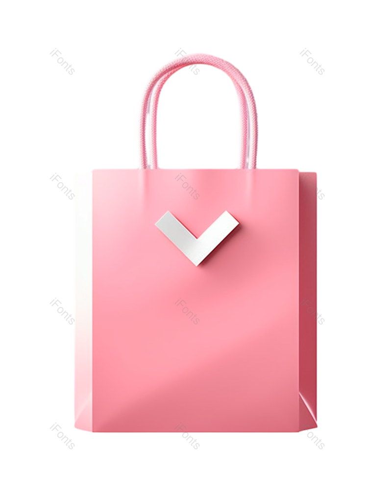 元素图片,插画元素,装饰元素PNG,3D免抠素材